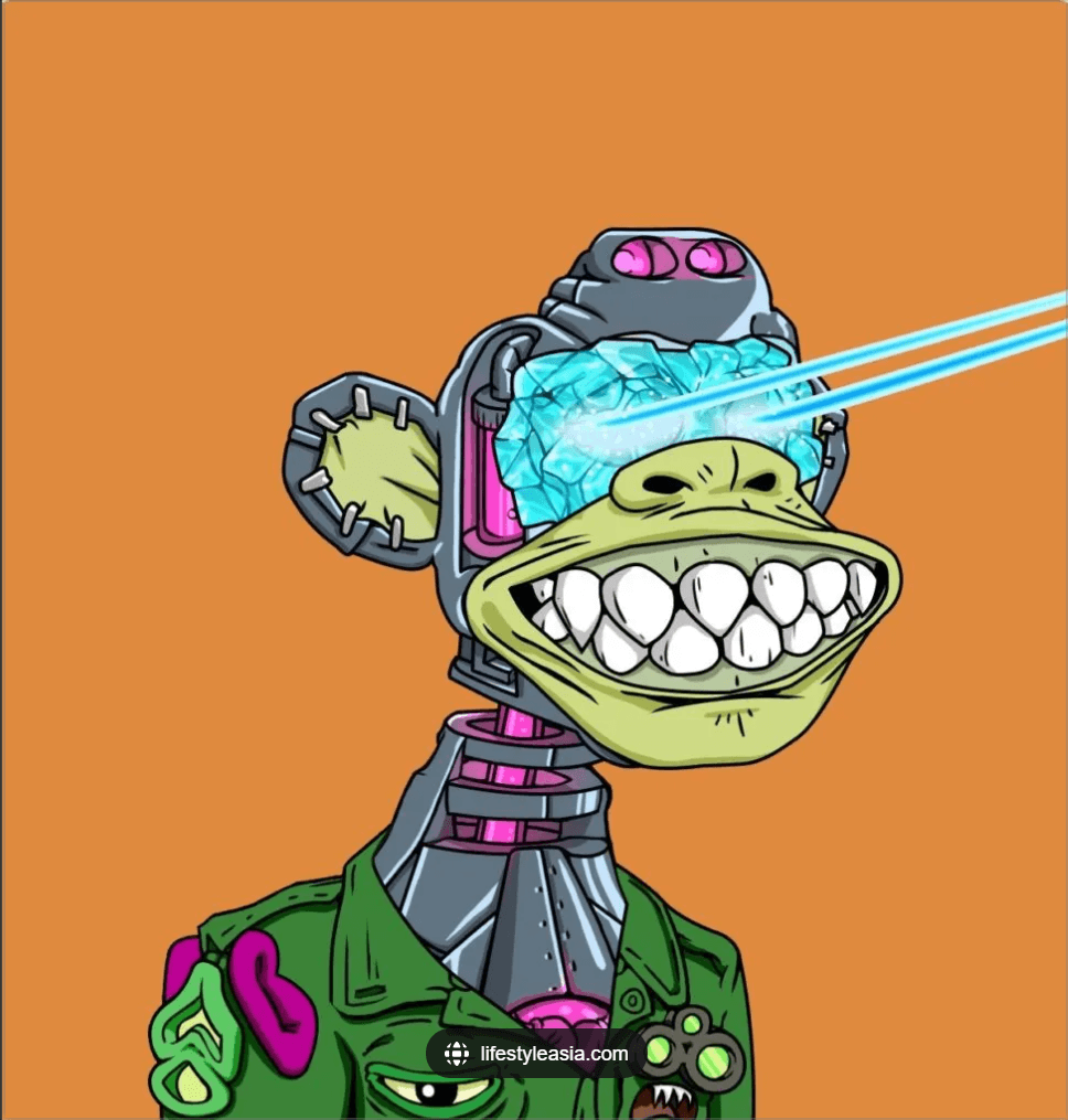 creator 2