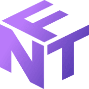 SE2 logo