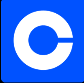 Coinbase_NFT