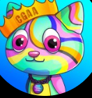 CGAAPromo